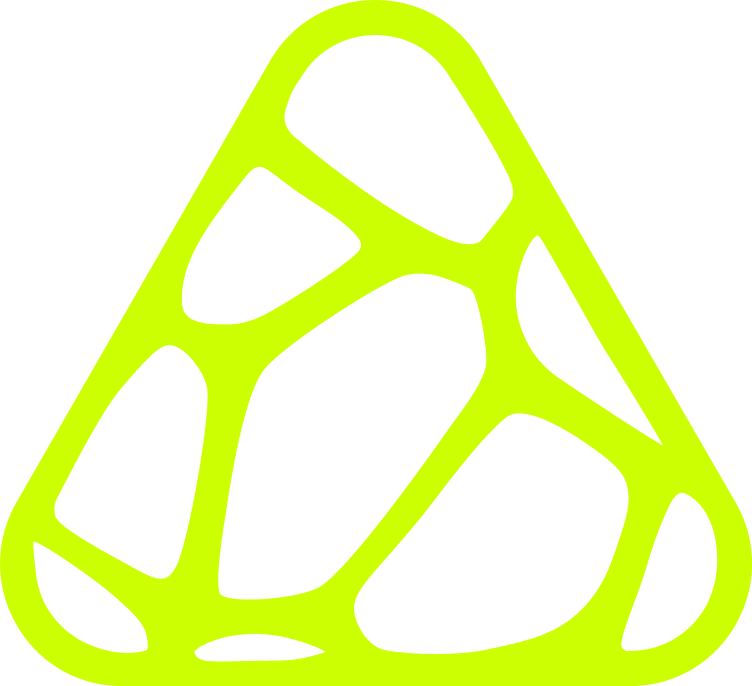 AddiCraft Logo
